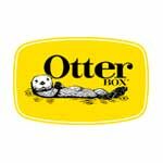 Marca OtterBox fundas