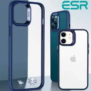 Carcasa ESR iPhone 12 Pro Max
