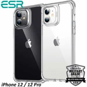 Carcasa ESR Alliance iPhone 12 Pro