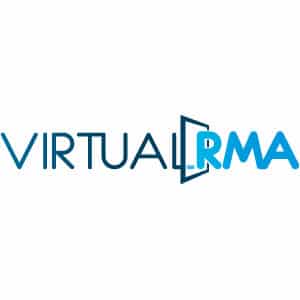 virtualrma.com